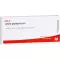ARTERIA POPLITEA GL D 5 ampuliek, 10X1 ml