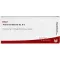 ARTERIA VERTEBRALIS GL D 6 ampuliek, 10X1 ml