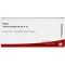 ARTERIA VERTEBRALIS GL D 12 ampuliek, 10X1 ml