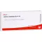 ARTERIA VERTEBRALIS GL D 12 ampuliek, 10X1 ml
