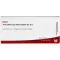 ARTICULATIONES intercarpeae GL D 8 ampuliek, 10X1 ml