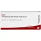 ARTICULATIONES intervertebral.lumb.GL D 6 ampuliek, 10X1 ml