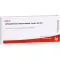 ARTICULATIONES intervertebral.lumb.GL D 6 ampuliek, 10X1 ml