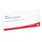ARTICULATIO sacroiliaca GL D 8 ampuliek, 10X1 ml