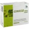 GINKGO 100 mg kapsuly+B1+C+E, 192 ks
