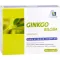 GINKGO 100 mg kapsuly+B1+C+E, 192 ks