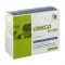 GINKGO 100 mg kapsuly+B1+C+E, 192 ks