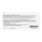 CALCIUM CARBONICUM CUM quercus D 12 ampuliek, 10X1 ml