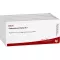 CALENDULA EX Herba D 3 ampulky, 50X1 ml