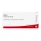 CERVIX uteri GL D 8 ampuliek, 10X1 ml