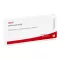 CERVIX uteri GL D 8 ampuliek, 10X1 ml