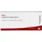CICHORIUM E planta tota D 4 ampulky, 10X1 ml