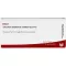 CIRCULUS arteriosus cerebri GL D 15 ampuliek, 10X1 ml
