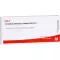 CIRCULUS arteriosus cerebri GL D 15 ampuliek, 10X1 ml