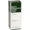 ROTHS Pulmonaria klasické kvapky, 50 ml