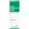 ROTHS Pulmonaria klasické kvapky, 50 ml