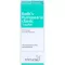 ROTHS Pulmonaria klasické kvapky, 100 ml