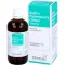 ROTHS Pulmonaria klasické kvapky, 100 ml