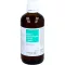 ROTHS Pulmonaria klasické kvapky, 100 ml