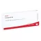 COCHLEA GL D 6 ampuliek, 10X1 ml