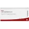 COLON SIGMOIDEUM GL D 5 ampuliek, 10X1 ml