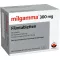 MILGAMMA 300 mg filmom obalené tablety, 60 ks