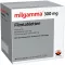 MILGAMMA 300 mg filmom obalené tablety, 90 ks