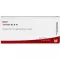 CONCHAE GL D 10 ampuliek, 10X1 ml