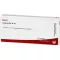 CORNEA GL D 10 ampuliek, 10X1 ml