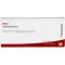 CORNEA GL D 15 ampuliek, 10X1 ml