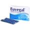 EUVEGAL 320 mg/160 mg filmom obalené tablety, 25 ks