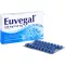 EUVEGAL 320 mg/160 mg filmom obalené tablety, 25 ks