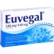 EUVEGAL 320 mg/160 mg filmom obalené tablety, 50 ks
