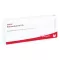 ENDOCARDIUM GL D 15 ampuliek, 10X1 ml
