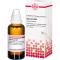 HYPERICUM D 30 riedenie, 50 ml