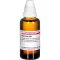 HYPERICUM D 30 riedenie, 50 ml