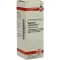 MAGNESIUM CARBONICUM D 6 riedenie, 20 ml