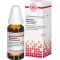 MAGNESIUM CARBONICUM D 6 riedenie, 20 ml