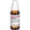 MAGNESIUM CARBONICUM D 6 riedenie, 20 ml