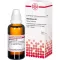 MILLEFOLIUM D 3 riedenie, 50 ml