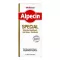 ALPECIN MED.Špeciálne vitamínové tonikum na pokožku hlavy a vlasy, 200 ml