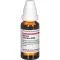 NATRIUM CHLORATUM D 200 riedenie, 20 ml