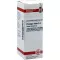 PLANTAGO MAJOR D 4 riedenie, 20 ml