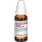 PLUMBUM METALLICUM D 6 riedenie, 20 ml