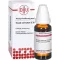 SECALE CORNUTUM D 30 riedenie, 20 ml