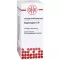 STAPHISAGRIA D 30 riedenie, 20 ml