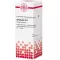 SYMPHYTUM D 12 riedenie, 20 ml