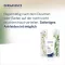 DERMASENCE Adtop krém, 50 ml