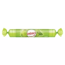 INTACT Dextrózové jablko, 40 g