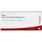MUSCULUS DELTOIDEUS Komplex GL D 6 ampuliek, 10X1 ml
